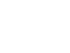 Technology Development Fund