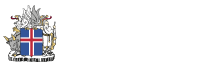 Stjórnarráðið | Háskóla-, iðnaðar- og nýsköpunarráðuneytið