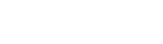 Directorate of Labour